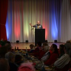 20260214-KCA_Kreppelnachmittag-0025