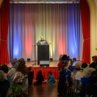 20260214-KCA_Kreppelnachmittag-0026