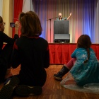 20260214-KCA_Kreppelnachmittag-0027