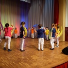 20260214-KCA_Kreppelnachmittag-0036