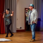 20260214-KCA_Kreppelnachmittag-0042