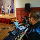 20260214-KCA_Kreppelnachmittag-0043