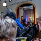 20260214-KCA_Kreppelnachmittag-0044