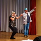 20260214-KCA_Kreppelnachmittag-0048