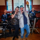 20260214-KCA_Kreppelnachmittag-0050