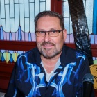 20260214-KCA_Kreppelnachmittag-0051