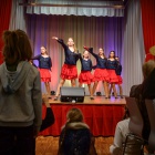 20260214-KCA_Kreppelnachmittag-0052