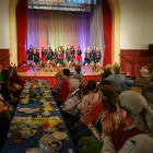 20260214-KCA_Kreppelnachmittag-0054