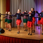 20260214-KCA_Kreppelnachmittag-0056