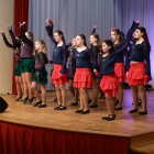 20260214-KCA_Kreppelnachmittag-0058