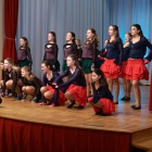 20260214-KCA_Kreppelnachmittag-0059