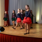 20260214-KCA_Kreppelnachmittag-0060