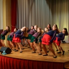 20260214-KCA_Kreppelnachmittag-0062