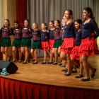 20260214-KCA_Kreppelnachmittag-0065