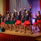 20260214-KCA_Kreppelnachmittag-0066