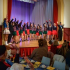 20260214-KCA_Kreppelnachmittag-0070