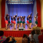 20260214-KCA_Kreppelnachmittag-0072