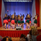 20260214-KCA_Kreppelnachmittag-0073