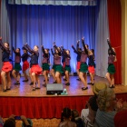 20260214-KCA_Kreppelnachmittag-0074