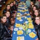 20260214-KCA_Kreppelnachmittag-0077