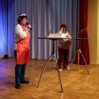 20260214-KCA_Kreppelnachmittag-0081