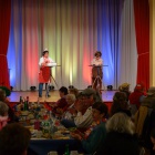 20260214-KCA_Kreppelnachmittag-0083