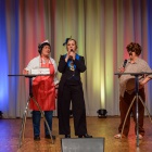 20260214-KCA_Kreppelnachmittag-0084