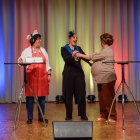 20260214-KCA_Kreppelnachmittag-0085