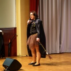 20260214-KCA_Kreppelnachmittag-0088