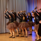 20260214-KCA_Kreppelnachmittag-0090