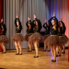 20260214-KCA_Kreppelnachmittag-0091