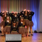 20260214-KCA_Kreppelnachmittag-0092