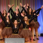 20260214-KCA_Kreppelnachmittag-0094