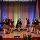 20260214-KCA_Kreppelnachmittag-0096