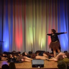 20260214-KCA_Kreppelnachmittag-0098