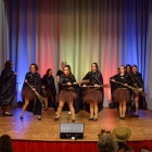 20260214-KCA_Kreppelnachmittag-0100