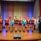 20260214-KCA_Kreppelnachmittag-0124