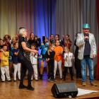 20260214-KCA_Kreppelnachmittag-0127