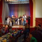 20260214-KCA_Kreppelnachmittag-0130