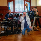 20260214-KCA_Kreppelnachmittag-0137