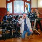 20260214-KCA_Kreppelnachmittag-0139