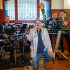 20260214-KCA_Kreppelnachmittag-0140