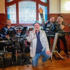 20260214-KCA_Kreppelnachmittag-0141