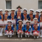 AEWG Umzug Wixhausen