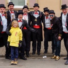 20260215-AEWG_Umzug-0002