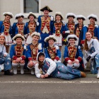 20260215-AEWG_Umzug-0005