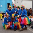 20260215-AEWG_Umzug-0012