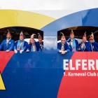 20260215-AEWG_Umzug-0013