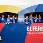 20260215-AEWG_Umzug-0014