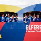 20260215-AEWG_Umzug-0015